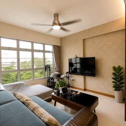 Blk 430B Orchid Spring @ Yishun (Yishun), HDB 4 Rooms #556844531